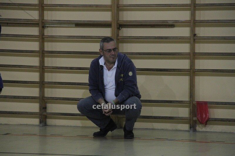 141115 sport 279_tn.jpg